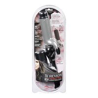 Revlon - Tourmaline Ceramic Styling Iron, 1 Each