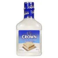 Crown - Lily White Corn Syrup