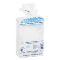 Arctic Glacier - Block Ice, 4 Kilogram