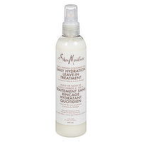 Shea Moisture - Leave In Conditioner, 237 Millilitre