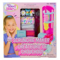 Its My Style - Scrunchie Maker, 1 Each
