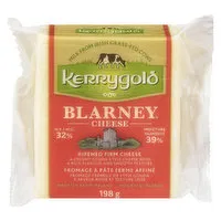 Kerrygold - Gouda Cheese