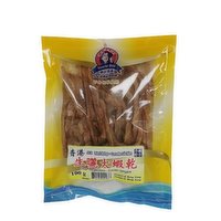 Uncle Bill - Dried Shrimp(HK), 100 Gram