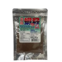 Uncle Bill - Dried Shrimp Roe, 113 Gram