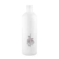 Curelle - Curelle Hand & Body Lotion Unscented, 500 Millilitre