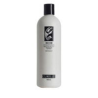 Curelle - Conditioner Riche, 500 Millilitre