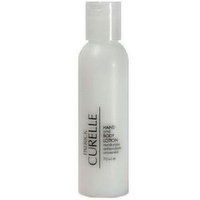 Curelle - Curelle Hand & Body Lotion Unscented, 70 Millilitre