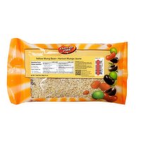 Dan-D Pak - Yellow Mung Beans, 400 Gram