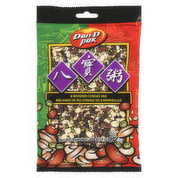 Dan-D Pak - 8 Wonder Congee Mix, 400 Gram