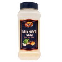 Dan-D Pak - Garlic Powder, 500 Gram