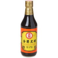 Kimlan - Oriental Vinegar Sauce, 590 Millilitre