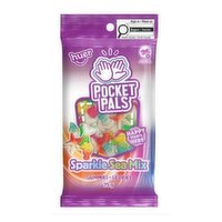 Huer - Sparkle Sea Mix, 75 Gram