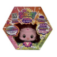 My Squishy - Little Dumpling Ice Cream, 1 Each