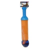 Nerf - Super Soaker Storm Ball Striker Bat, 1 Each