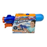 Nerf - Super Soaker Stormspray, 1 Each