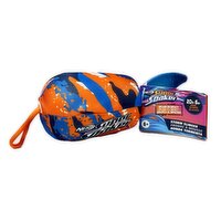 Nerf - Super Soaker Storm Slinger, 1 Each