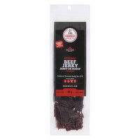 Drake - Original Beef Jerky, 80 Gram