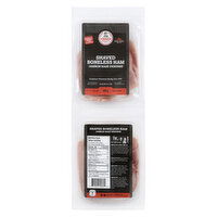 Drake - Drake Shaved Ham, 300 Gram