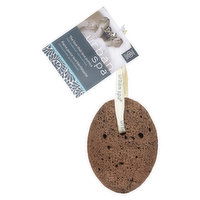 Urban Spa - Pumice Stone Love that Lava, 1 Each