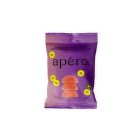 Apero - Cuba Libre, 120 Gram