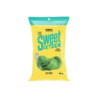 Sweet Sixteen - Apple Ribbon, 125 Gram