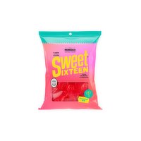 Sweet Sixteen - Pink Flamingo, 135 Gram