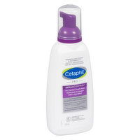 Cetaphil - DermaControl Oil Control Foam Wash, 236 Millilitre