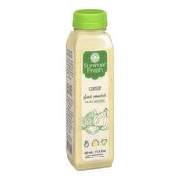 Summer Fresh - Caesar Dressing, 340 Millilitre