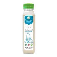 Summer Fresh - Vegan Ranch Dressing, 340 Millilitre