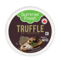 Summer Fresh - Truffle Dip, 200 Gram