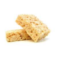 Norma's - Rice Crispy Treats, 100 Gram