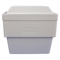 Cryopak - Cryopak N.60 28Qt Ice Chest, 1 Each