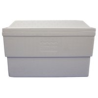 Cryopak - Ice Chest #70 - 50Qt, 1 Each