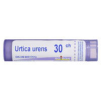 Boiron - Boiron Urtica Urens, 4 Gram