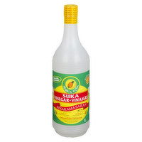 Marca Pina - Suka Vinegar, 1 Litre