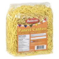 Bulacan - Flour Sticks, 454 Gram