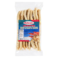 Bulacan - Kropek, 70 Gram