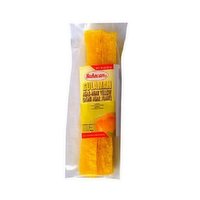 Bulacan - Bulacan Agar Yellow, 1 Each