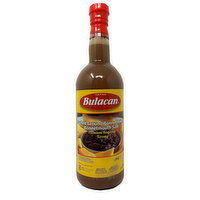 Bulacan - Terong Salted Ground Bonnet, 7500 Millilitre