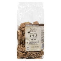 Nature's Farm - Whole Wheat Linguine