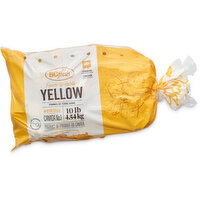 Potatoes - Yellow Flesh, 10 Pound