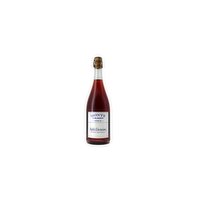 Monte Creek Ranch - Split Decision, 750 Millilitre