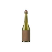 Monte Creek Ranch - Living Land Sparkling, 750 Millilitre