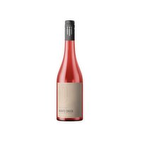 Monte Creek Ranch - Sparkling Rose, 750 Millilitre