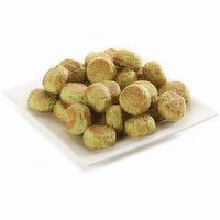 PSF Bake Shop - Green Tea Cookies, 300 Gram