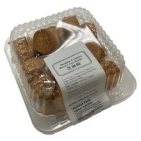 PSF Bake Shop - Sesame Cookies, 300 Gram