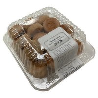 PSF Bake Shop - Taro Cookies, 300 Gram