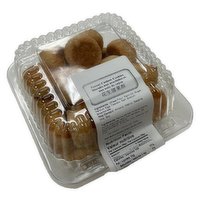 PSF Bake Shop - Peanut Cashew Cookies, 300 Gram