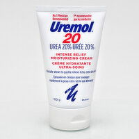 Uremol - 20% Cream, 1 Each