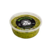 Frankly Fresh - Guacamole, 295 Gram